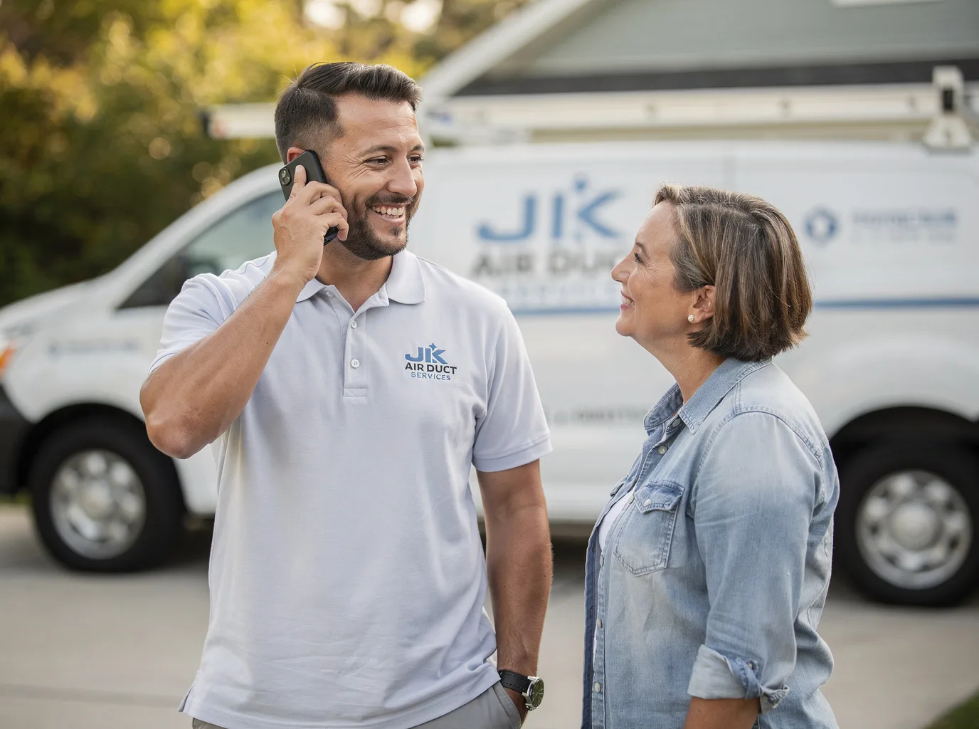 Air Duct Cleaning Sekiu, WA FAQs